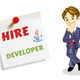 Illustration for article titled Why Companies Want To Hire Java Developers?